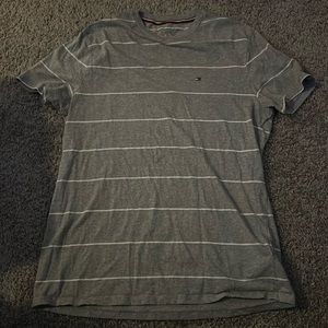 Tommy Hilfiger Medium Shirt